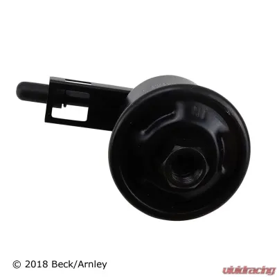 Beck/Arnley Fuel Filter 043-1048 - 043-1048