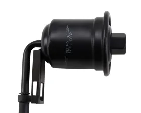 Beck/Arnley Fuel Filter 043-1048