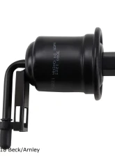 Beck/Arnley Fuel Filter 043-1048                                     - 043-1048 - Image 4