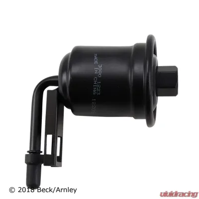 Beck/Arnley Fuel Filter 043-1048 - 043-1048