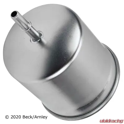 Beck/Arnley Fuel Filter 043-1050 - 043-1050