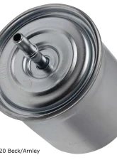 Beck/Arnley Fuel Filter 043-1050                                     - 043-1050 - Image 3