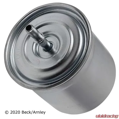 Beck/Arnley Fuel Filter 043-1050 - 043-1050