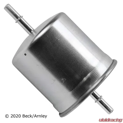 Beck/Arnley Fuel Filter 043-1050 - 043-1050