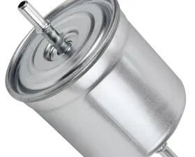 Beck/Arnley Fuel Filter 043-1050