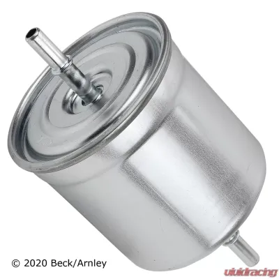 Beck/Arnley Fuel Filter 043-1050 - 043-1050