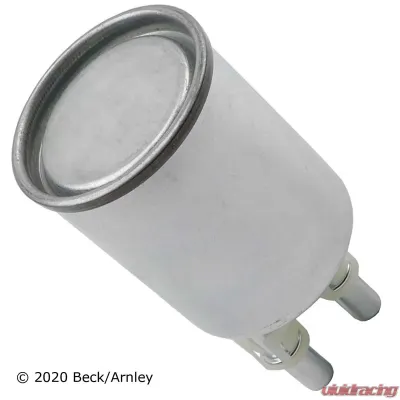 Beck/Arnley Fuel Filter 043-1053 - 043-1053