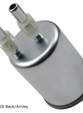 Beck/Arnley Fuel Filter 043-1053                                     - 043-1053 - Image 3