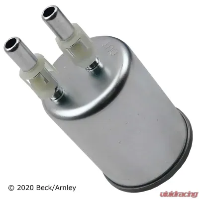 Beck/Arnley Fuel Filter 043-1053 - 043-1053
