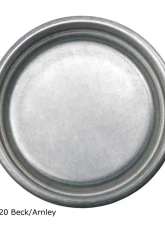 Beck/Arnley Fuel Filter 043-1053                                     - 043-1053 - Image 4