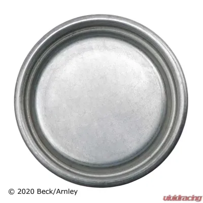 Beck/Arnley Fuel Filter 043-1053 - 043-1053