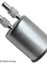 Beck/Arnley Fuel Filter 043-1053                                     - 043-1053 - Image 5