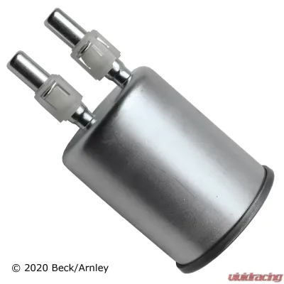 Beck/Arnley Fuel Filter 043-1053 - 043-1053