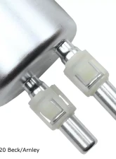 Beck/Arnley Fuel Filter 043-1053                                     - 043-1053 - Image 6