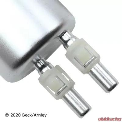 Beck/Arnley Fuel Filter 043-1053 - 043-1053