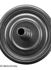 Beck/Arnley Fuel Filter 043-1054                                     - 043-1054 - Image 2