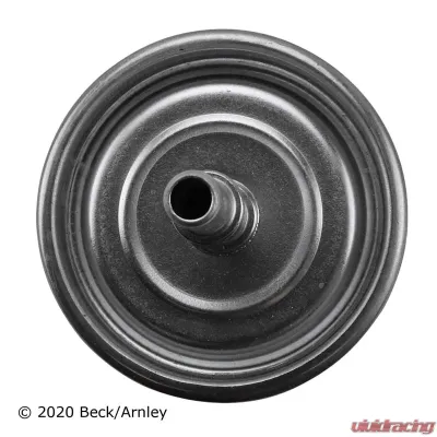 Beck/Arnley Fuel Filter 043-1054 - 043-1054