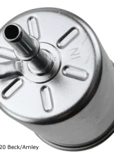 Beck/Arnley Fuel Filter 043-1054                                     - 043-1054 - Image 3