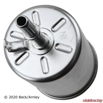 Beck/Arnley Fuel Filter 043-1054 - 043-1054