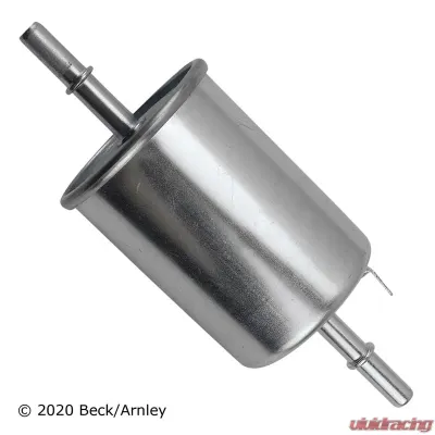 Beck/Arnley Fuel Filter 043-1054 - 043-1054