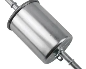 Beck/Arnley Fuel Filter 043-1054
