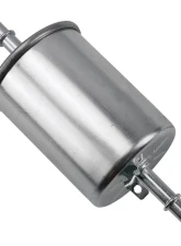 Beck/Arnley Fuel Filter 043-1054                                     - 043-1054 - Image 4