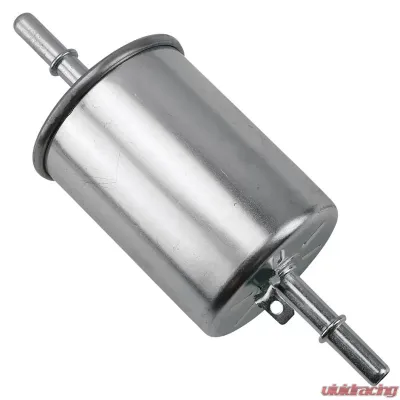 Beck/Arnley Fuel Filter 043-1054 - 043-1054