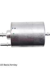 Beck/Arnley Fuel Filter 043-1055                                     - 043-1055 - Image 3