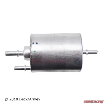Beck/Arnley Fuel Filter 043-1055 - 043-1055