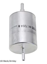 Beck/Arnley Fuel Filter 043-1055                                     - 043-1055 - Image 4