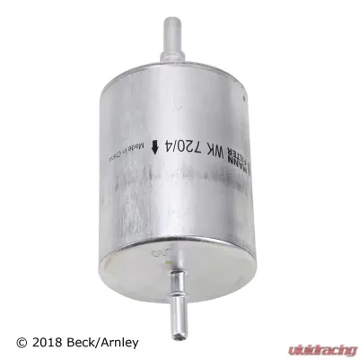 Beck/Arnley Fuel Filter 043-1055 - 043-1055