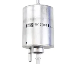 Beck/Arnley Fuel Filter 043-1055