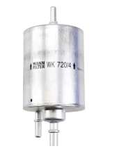 Beck/Arnley Fuel Filter 043-1055                                     - 043-1055 - Image 4