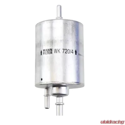 Beck/Arnley Fuel Filter 043-1055 - 043-1055