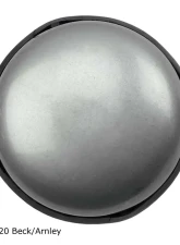 Beck/Arnley Diesel Fuel Filter 043-1057                                     - 043-1057 - Image 2
