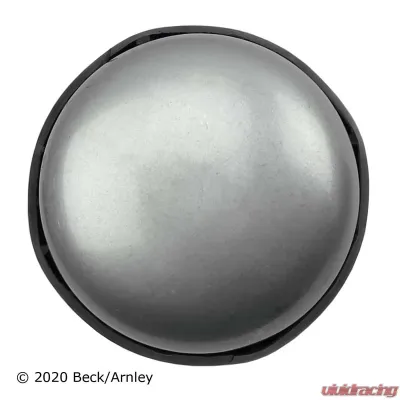 Beck/Arnley Diesel Fuel Filter 043-1057 - 043-1057