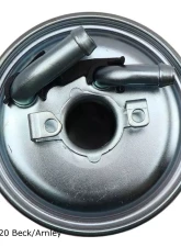 Beck/Arnley Diesel Fuel Filter 043-1057                                     - 043-1057 - Image 3