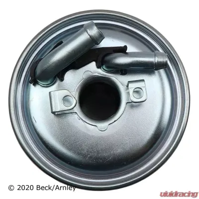 Beck/Arnley Diesel Fuel Filter 043-1057 - 043-1057