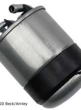 Beck/Arnley Diesel Fuel Filter 043-1057                                     - 043-1057 - Image 4
