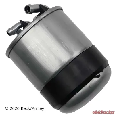 Beck/Arnley Diesel Fuel Filter 043-1057 - 043-1057