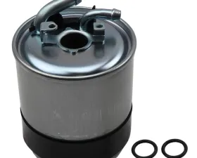Beck/Arnley Diesel Fuel Filter 043-1057