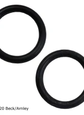 Beck/Arnley Diesel Fuel Filter 043-1057                                     - 043-1057 - Image 5