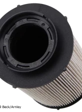 Beck/Arnley Diesel Fuel Filter 043-1058                                     - 043-1058 - Image 2