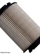 Beck/Arnley Diesel Fuel Filter 043-1058                                     - 043-1058 - Image 3