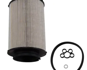 Beck/Arnley Diesel Fuel Filter 043-1058
