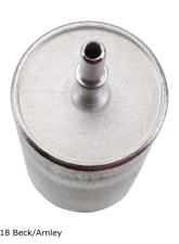Beck/Arnley Fuel Filter 043-1060                                     - 043-1060 - Image 2