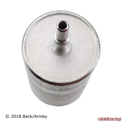 Beck/Arnley Fuel Filter 043-1060 - 043-1060