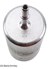 Beck/Arnley Fuel Filter 043-1060                                     - 043-1060 - Image 3