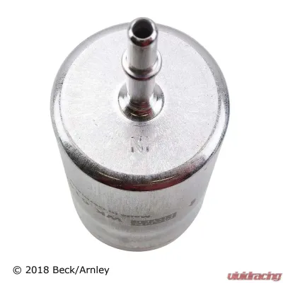 Beck/Arnley Fuel Filter 043-1060 - 043-1060