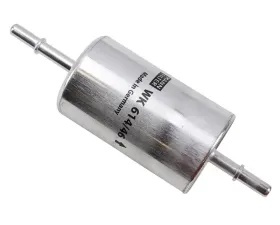 Beck/Arnley Fuel Filter 043-1060